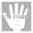 noimg