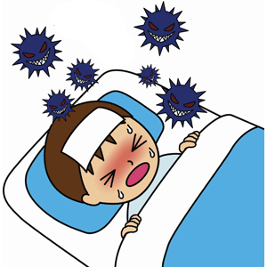 influenza-yobousesshu